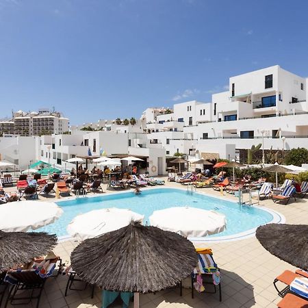 Ferienwohnung Italianway - Sunset Costa Adeje  Exterior foto